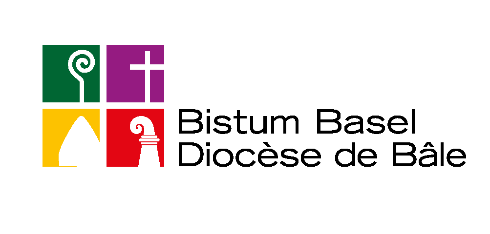 Diocèse de Bâle