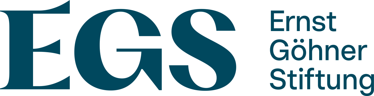 Ernst Göhner Stiftung