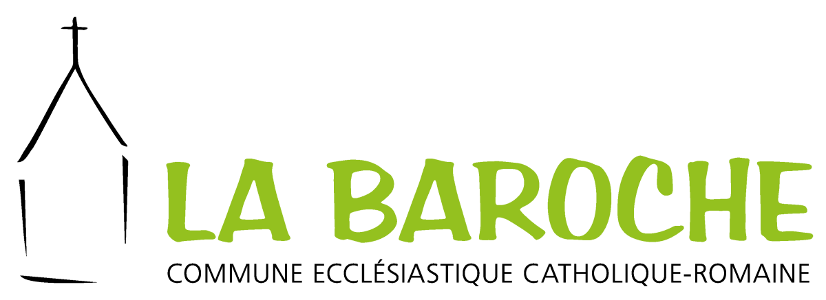 Commune Ecclésiastique Catholique Romaine La Baroche