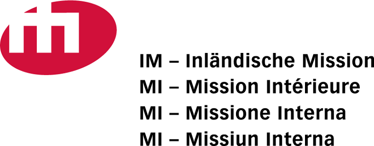 Mission intérieure
