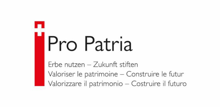 Pro Patria